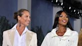 Ralph Lauren takes the Hamptons for chic fashion show with Jill Biden, H.E.R., Usher, more