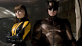 Patrick Wilson: Zack Snyder’s Watchmen was ‘Ahead of the Curve’