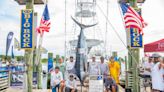 Florida boat wins $1.8 million grand prize at Big Rock Blue Marlin Tournament