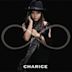 Infinity (álbum de Charice)