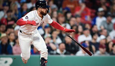 How to watch today's Boston Red Sox vs Milwaukee Brewers MLB game: Live stream, TV schedule, and start time | Goal.com US