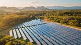 Productive solar technologies draw investors as global off-grid solar sector funding slumps