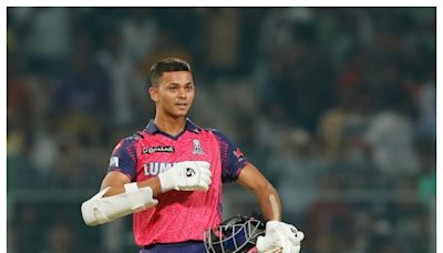 Yashasvi Should Open With Rohit in T20 WC 2024? Jaiswal's Coach Passes VERDICT!