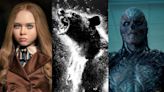 MTV Movie and TV Awards Nominations 2023: M3GAN, Cocaine Bear and Vecna to Compete for Best Villain