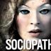 Sociopathia