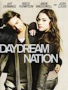 Daydream Nation