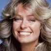 Farrah Fawcett