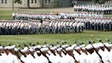 West Point graduates future Army doctors - Mid Hudson News