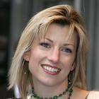 Claire Goose