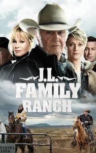 J.L. Family Ranch