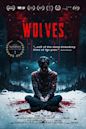 Wolves (2022 film)