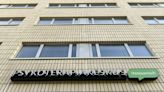 Finnish hacker imprisoned for accessing thousands of psychotherapy records and demanding ransoms - WTOP News