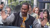 Beverly Hills Cop 4: Eddie Murphy’s Axel Foley Is Back in First Look at Netflix Sequel — See Photo