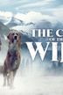 The Call of the Wild (2020 film)