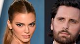 Here’s Why Kendall Jenner and Scott Disick Got Into a Major Argument on ‘The Kardashians’