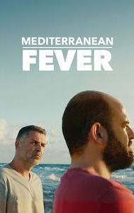 Mediterranean Fever