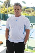 Eric Braeden