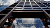 Goldman, Morgan Stanley must face investors' lawsuit over Archegos collapse