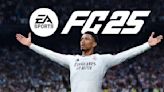 EA confirms Gameplay Deep Dive for FC 25, here's when you can watch it