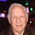 Jerry Heller