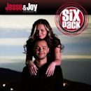 Jesse & Joy