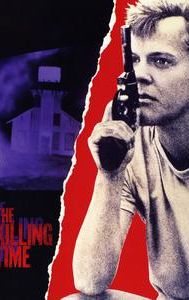The Killing Time (film)