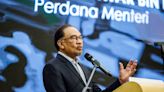 PM Anwar: Cabinet to decide next course of action after ICJ’s ruling on Israel