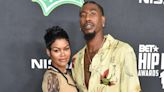 Teyana Taylor Accuses Iman Shumpert of 'Failing to Feed' Daughters, Parenting While 'Under the Influence'