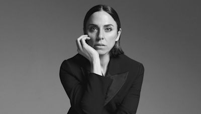 Sporty Style Is Trending So We Talked to Melanie C (Yes, Sporty Spice), the One Who Started It All
