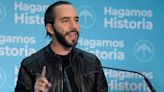 Así es la carrera y vida familiar de Nayib Bukele: estudios, esposa, trayectoria y más