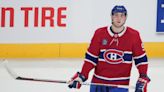 Canadiens hopefuls to face Leafs on Sept. 14 and 15