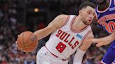 Klutch Sports to Blame for Latest Zach LaVine-Bulls ‘Drama,’ NBA Execs Say