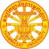 Universidade Thammasat