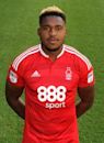 Britt Assombalonga