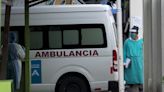 Nicaragua registra 245 muertes y 20.883 casos de covid-19 desde 2020