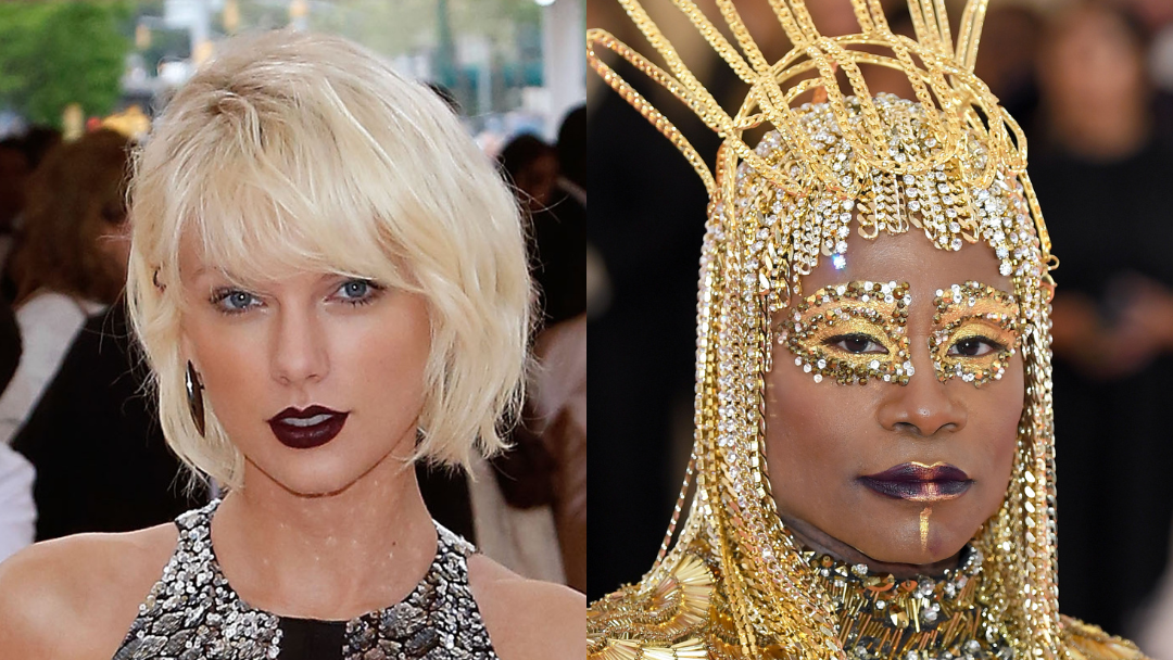 All the Celebs Who Are Reportedly Skipping the 2024 Met Gala