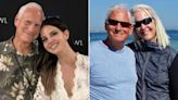 All About Lana Del Rey's Parents, Robert Grant and Patricia Hill