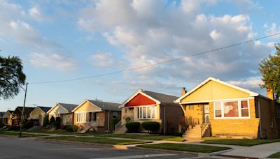 Additional dwelling units can help homeowners and make housing safer