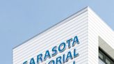 Sarasota Memorial seeking design/build teams for North Port hospital and free-standing ER