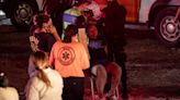 ¿Quiénes son las víctimas de la tragedia de San Pedro Garza tras mitin de Álvarez Máynez? | Lista completa
