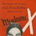 Madame X (1929 film)