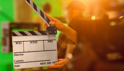 Now Casting: Star in a Short Fantasy Film + 3 More Gigs