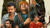 Manjummel Boys sets a new trend for southern films: mega success at home