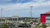 Zions Bank Stadium