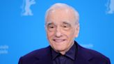 ...Scorsese Eyes Frank Sinatra Biopic With Leonardo DiCaprio and Jennifer Lawrence, Spielberg Tackling UFO Movie and More