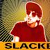 Slacker (film)