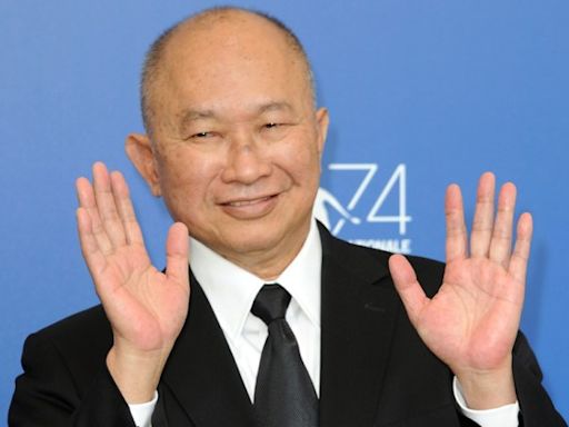 ‘The Killer’ Helmer John Woo Signs With Independent Artist Group