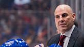 NHL awards 2024: Finalists announced for Jack Adams Award for top coach