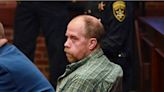 Man accused of kidnapping 9-year-old girl from New York park pleads guilty