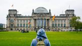 Derecho invita a estudiar e investigar en Alemania